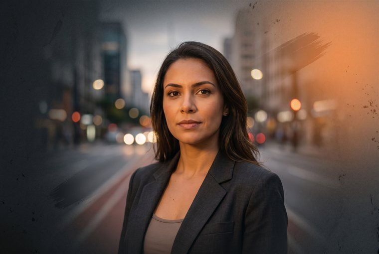 Curso preparatório Polícia Civil PB