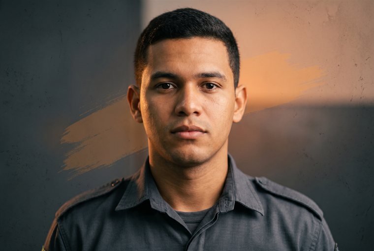 Curso preparatório PMPE - Soldado