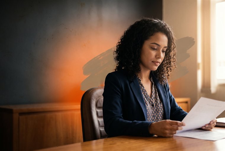 Curso preparatório TJPB - Técnico Judiciário