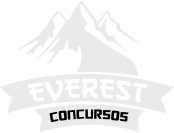 Everest Concursos