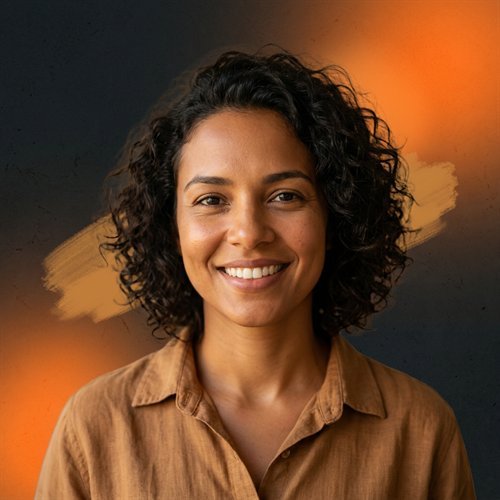 Ana Paula Oliveira