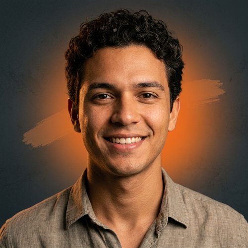 Prof. Carlos Eduardo