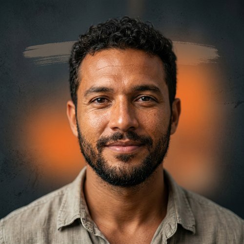 Rafael Souza